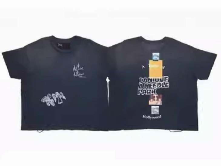 Picture of Paly T Shirts Short _SKUPalyHollywoodS-XLsjtxH31243972